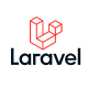 Laravel