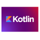 Kotlin