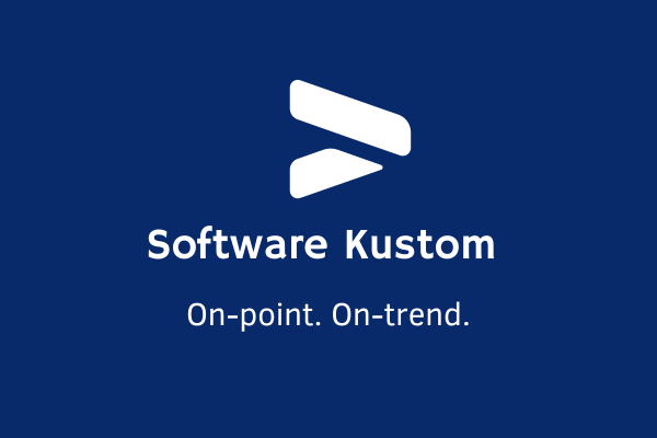 Custom Software