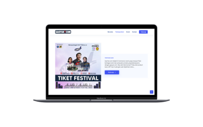 Project Management System