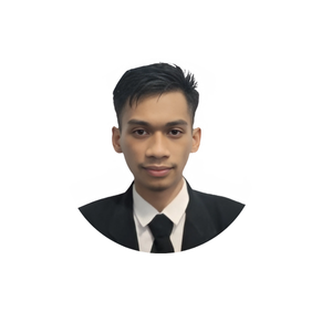 Kartika Maulidi, S.Kom